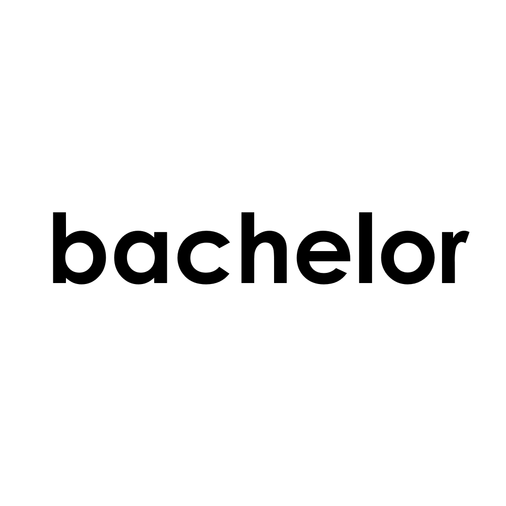 Bachelor