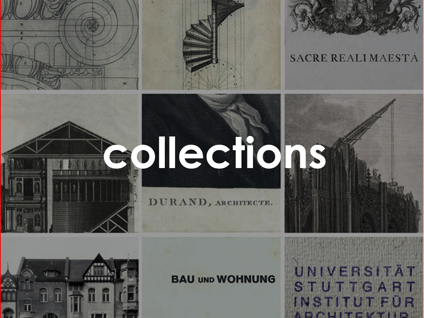 collections