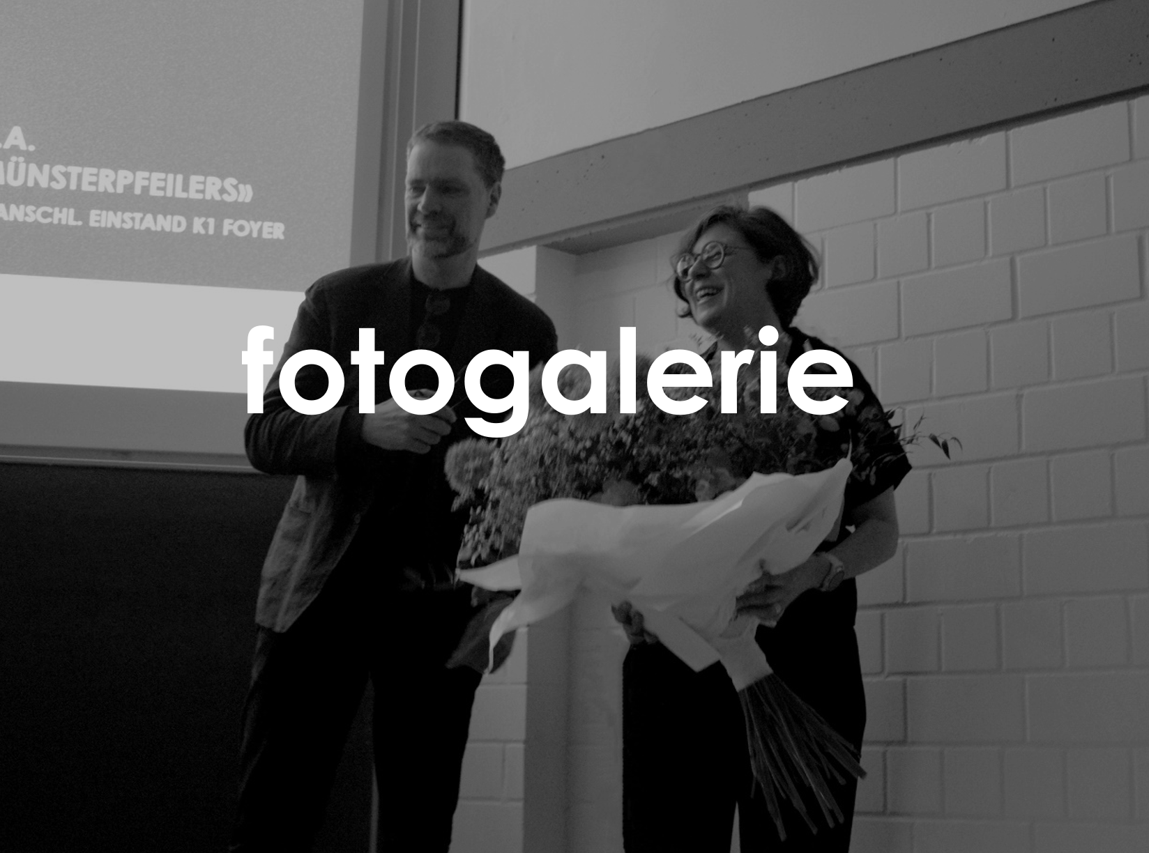 Fotogalerie