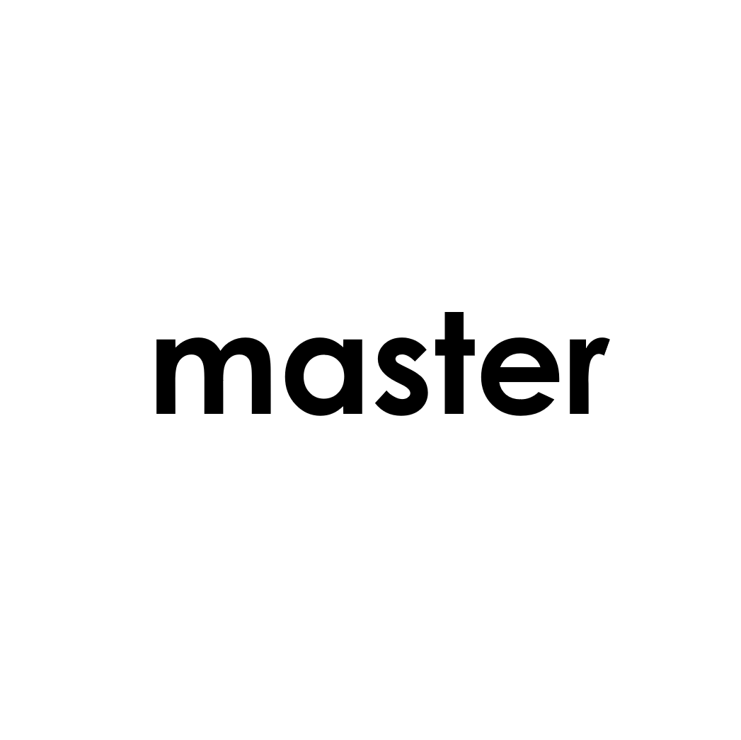 Master