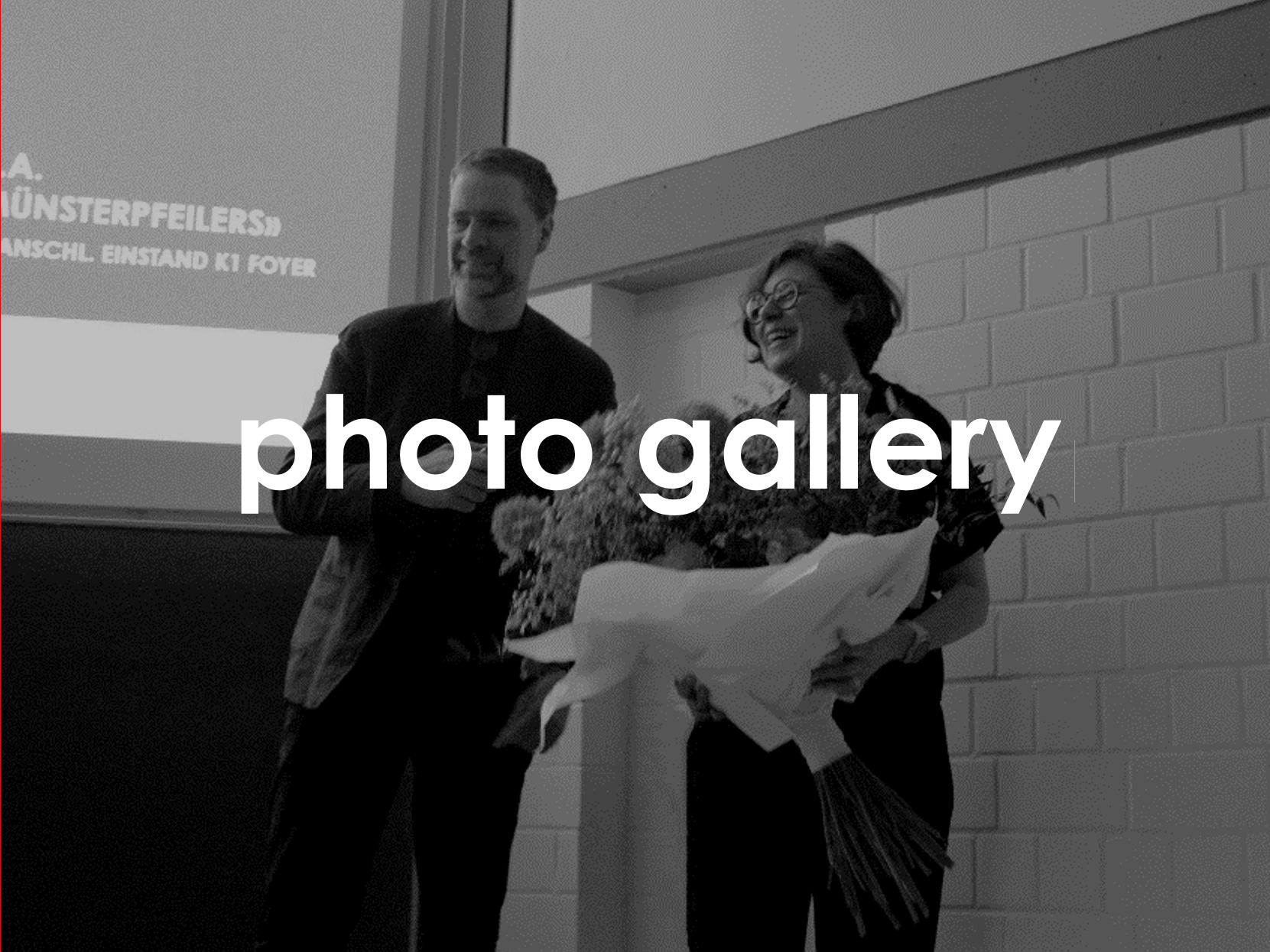 photo gallery