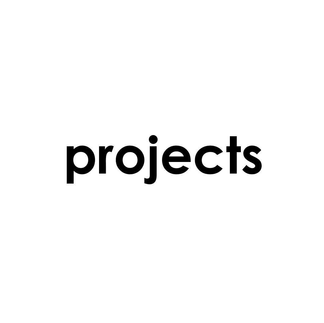 projects
