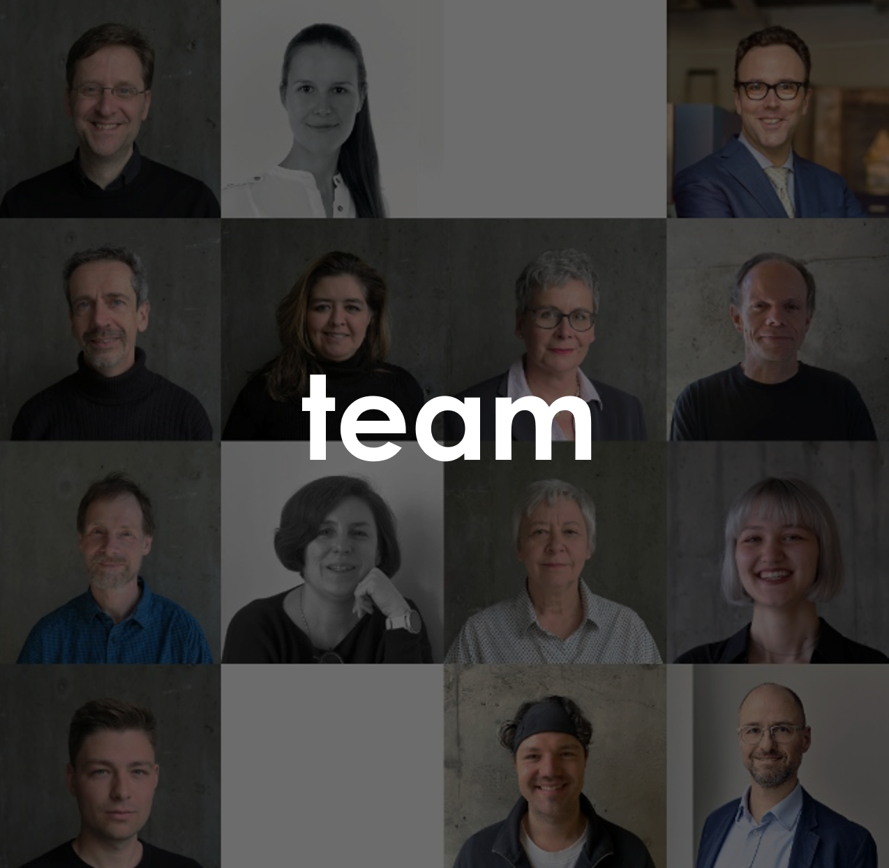 Team