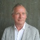 This image shows Prof. Dr. phil. habil. Klaus Jan Philipp